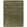 Rise Rug by Asiatic Olive