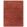Rise Rug by Asiatic Rust