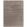 Rise Rug by Asiatic Sand