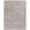 Rise Rug by Asiatic Silver