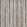 Rita Fabric by Prestigious Textiles Cinnamon