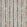 Rita Fabric by Prestigious Textiles Moorland