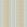 Rita Stripe Wallpaper by Josephine Munsey Lemon and Light Blue