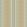 Rita Stripe Wallpaper by Josephine Munsey Quince and Petrol