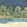 Riva Mural by Arte Blue Sunset