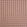 Riva Fabric by Prestigious Textiles Cinnabar