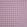 Riva Fabric by Prestigious Textiles Raspberry