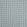 Riva Fabric by Prestigious Textiles Slate