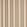 Rivage Fabric by Manuel Canovas Camel