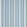 Rivage Fabric by Manuel Canovas Ciel