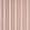 Rivage Fabric by Manuel Canovas Flamant