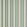 Rivage Fabric by Manuel Canovas Menthe