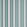 Rivage Fabric by Manuel Canovas Paon