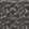 River Fabric by Casamance Anthracite