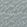 River Fabric by Casamance Celadon