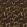 River Fabric by Casamance Marine/Terre De Sienne