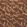 River Fabric by Casamance Orange Brulee