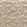 River Fabric by Casamance Roche