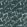 River Fabric by Casamance Topaze