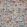 River of Joy Fabric by Christopher Farr Cloth Berry