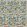 River of Joy Wallpaper by Christopher Farr Cloth Cobalt