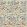 River of Joy Wallpaper by Christopher Farr Cloth Fig