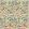 River of Joy Wallpaper by Christopher Farr Cloth Fuchsia