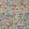 River of Joy Fabric by Christopher Farr Cloth Hot Pink