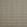 River Fabric by Prestigious Textiles Butterscotch