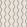 Riverhead Fabric by Warwick Nautica