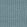 Riverine Fabric by Osborne & Little Turquoise/Navy