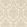 Riverside Damask Wallpaper by Sanderson Cream/Gold