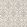 Riverside Damask Fabric by Sanderson Silver