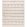 Rivi Rug by Livabliss Beige