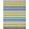 Rivi Outdoor Rug by Scion Kiwi