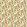 Riviera Wallpaper by Ohpopsi Sepia & Moss