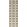 Riviera Runner Rug by Surya Tan-2308