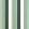 Riviera Stripe Fabric by Thibaut Onyx and Kelly