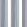 Riviera Stripe Fabric by Thibaut Oxford Blue and Navy