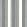 Riviera Stripe Fabric by Thibaut Sterling and Charcoal