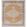 Riviera Rug by Surya Amber-2302