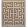 Riviera Rug by Surya Beige-2303