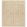 Riviera Rug by Surya Beige-2305