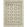 Riviera Rug by Surya Charcoal-2301