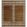 Riviera Rug by Surya Chestnut-2306