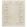 Riviera Rug by Surya Cream-2300