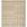Riviera Rug by Surya Light Brown-2309