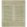 Riviera Rug by Surya Light Sage-2312