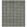 Riviera Rug by Surya Medium Gray-2313