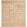 Riviera Rug by Surya Rust-2307